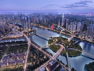 通州春和景明售楼处电话