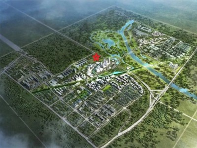 北京国瑞熙墅怎么样？