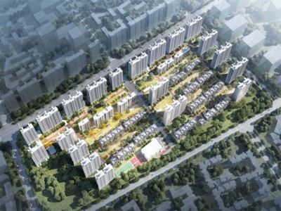 北京雅居乐富春山居售楼处电话