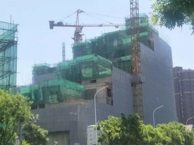 通州华业玫瑰东筑仅剩少量房源在售！