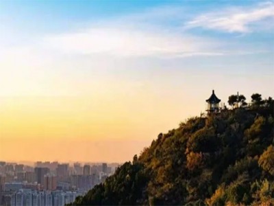 北京远洋源山春秋地址位置在哪？