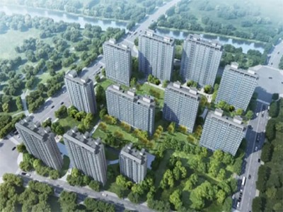 北京和光悦府地址位置在哪？