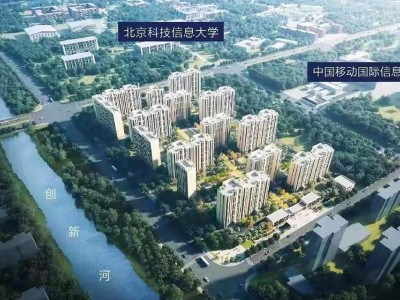 中海汇智里户型怎么样？好不好？都有哪些户型？