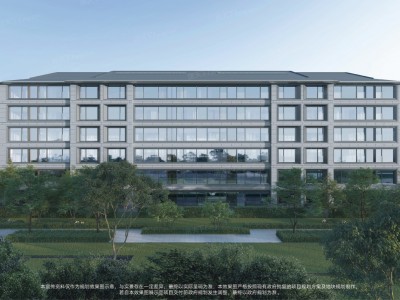 融创学府壹号院售楼处电话是多少？