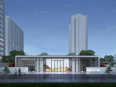 北清云际的发展空间怎么样？