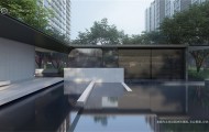 海淀幸福里值得买吗