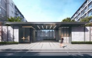 宸悦国际位置在哪