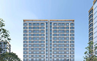 硅谷ONE户型怎么样？