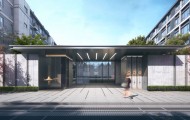 宸悦国际怎么样？