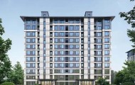 建发城建文源府怎么样？
