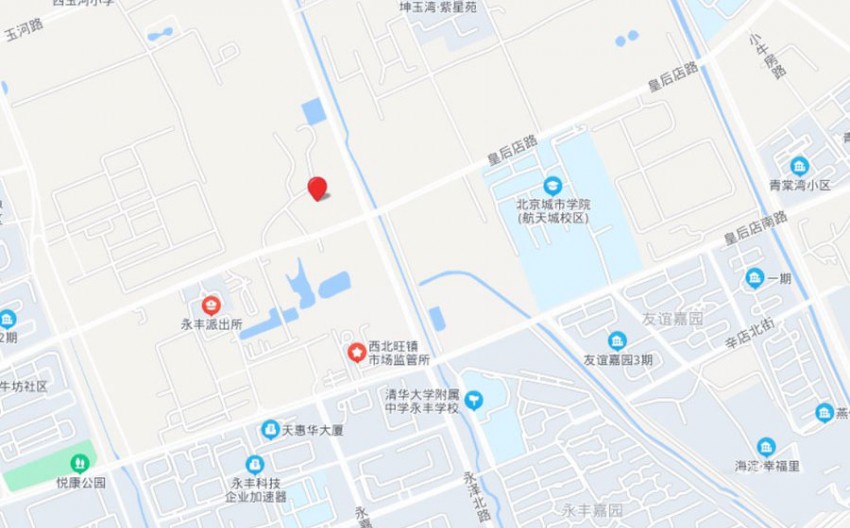 栖海云颂售楼处电话是多少？栖海澐颂地址在哪？