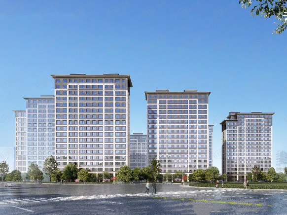建发望京养云位置在哪？