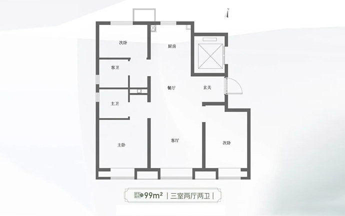 硅谷ONE