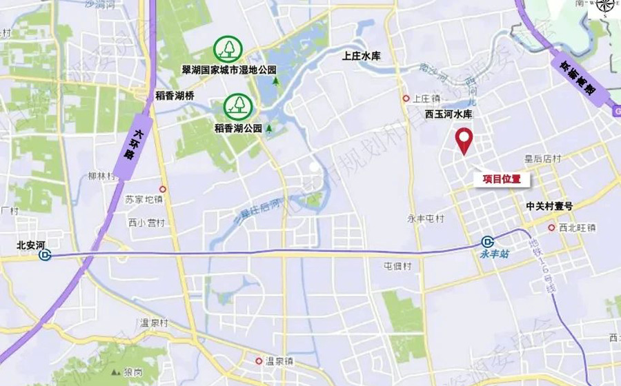 嘉华天珺 