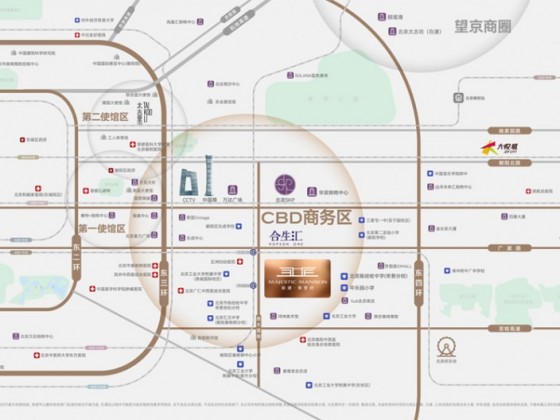 能建东誉府